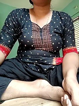 Rina-2 online show from October 23, 7:14 am