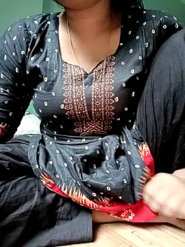 Rina-2 online show from September 16, 9:39 am