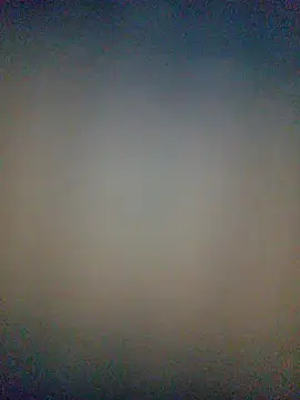 blueeyegirl22 online show from November 7, 6:57 pm