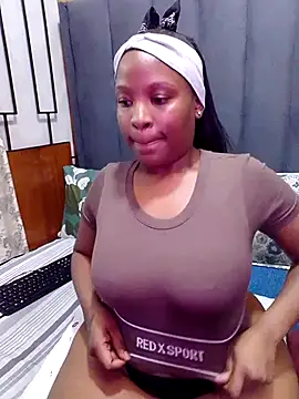 MrsMxx25 online show from October 7, 8:19 am