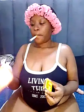 MrsMxx25 online show from October 30, 9:33 am