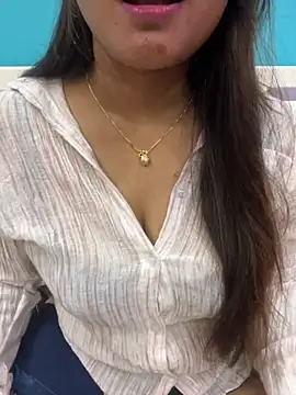 Snapshot of Naughty-Kamini chatting on October 8, 6:45 pm Naughty-Kamini online show from October 8, 6:45 pm