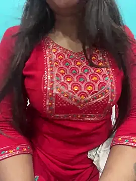 Snapshot of Naughty-Kamini chatting on September 15, 4:04 pm Naughty-Kamini online show from September 15, 4:04 pm