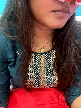 Snapshot of Naughty-Kamini chatting on October 29, 5:48 pm Naughty-Kamini online show from October 29, 5:48 pm