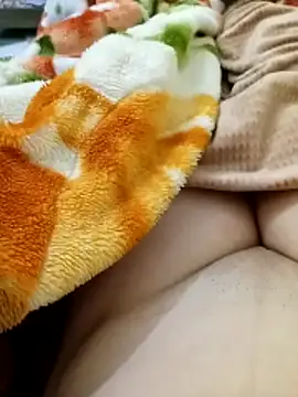 Sondosa3 online show from March 7, 8:05 pm