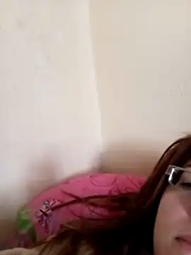 Sondosa3 online show from March 8, 9:35 am