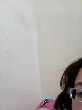 Sondosa3 online show from March 11, 8:22 pm