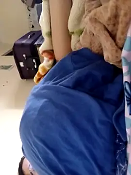 Sondosa3 online show from March 18, 9:25 am