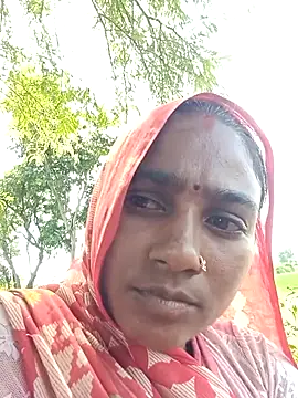 Snapshot of Sapna_hotA chatting on September 23, 8:01 am Sapna hotA online show from September 23, 8:01 am