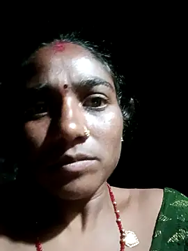 Snapshot of Sapna_hotA chatting on September 28, 6:02 pm Sapna hotA online show from September 28, 6:02 pm