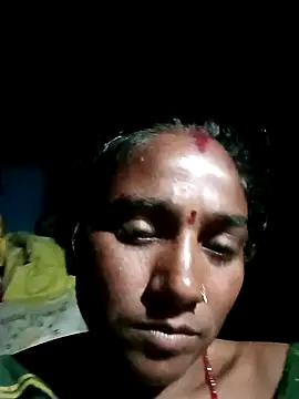 Snapshot of Sapna_hotA chatting on September 26, 5:54 pm Sapna hotA online show from September 26, 5:54 pm
