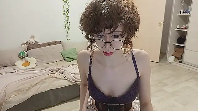 Shushencci online show from October 17, 12:02 am