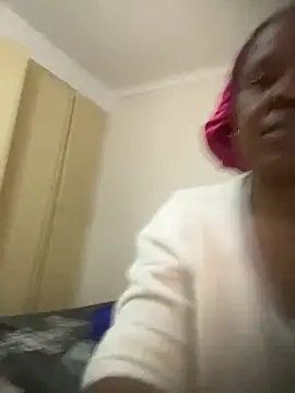 Ebonyboobsmilk online show from March 19, 3:49 pm