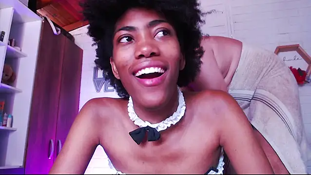 Snapshot of lucyymaximo chatting on September 14, 2:15 pm lucyymaximo online show from September 14, 2:15 pm