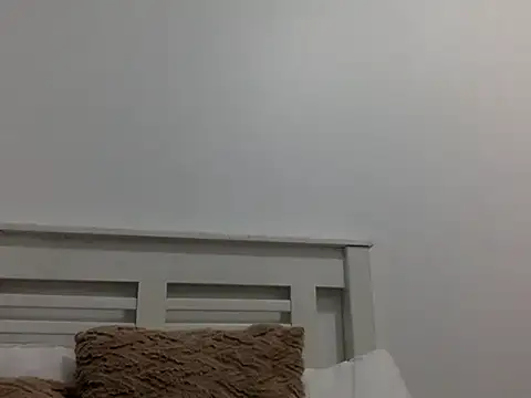 Teperalha online show from November 14, 9:48 pm