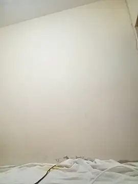 Maniasefetiches online show from April 23, 2:52 am