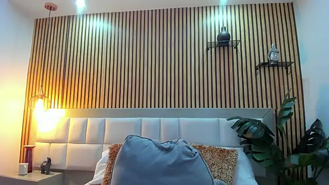 KattyBonnie online show from September 13, 8:17 pm