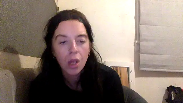 Bellababexox online show from May 1, 1:09 am