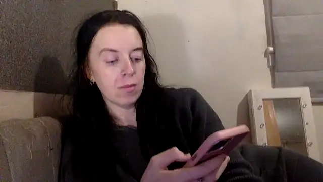 Bellababexox online show from April 28, 1:03 am