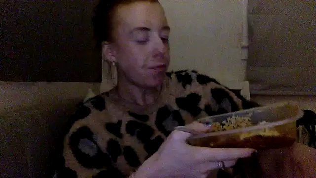 Bellababexox online show from June 24, 3:27 am