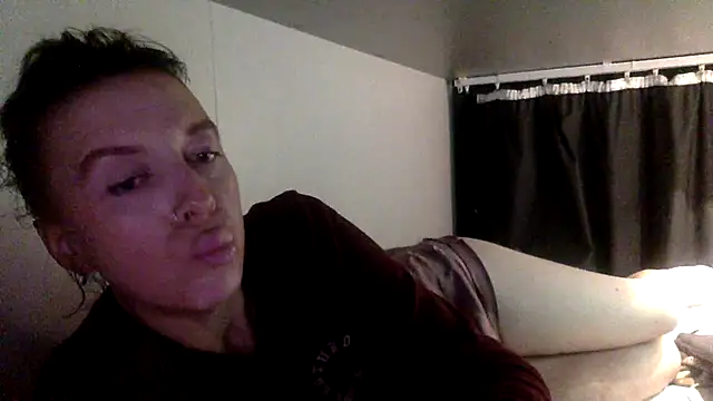 Bellababexox online show from June 30, 11:48 pm