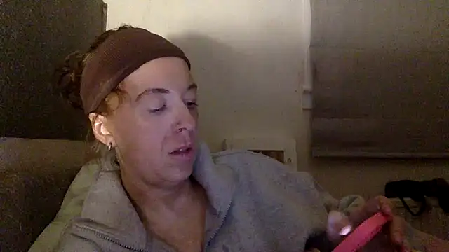 Bellababexox online show from June 14, 2:24 am