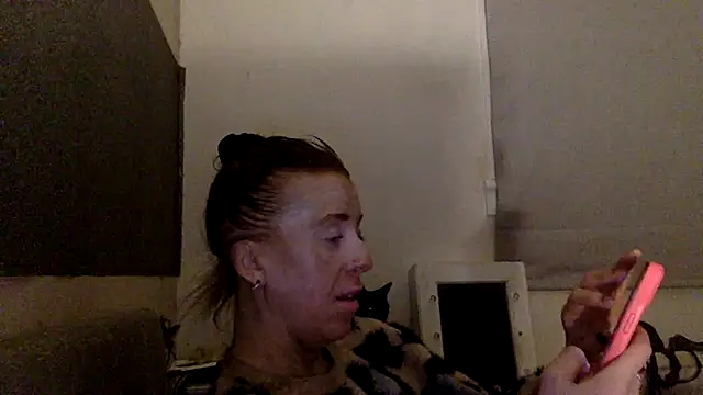 Bellababexox online show from June 25, 5:12 am
