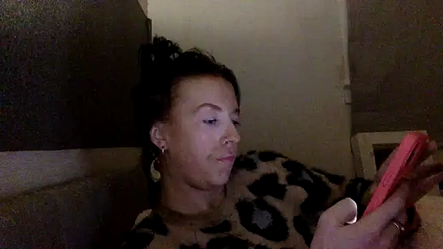 Bellababexox online show from July 6, 4:29 am