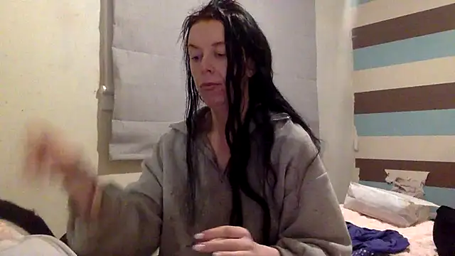 Bellababexox online show from July 19, 12:24 am