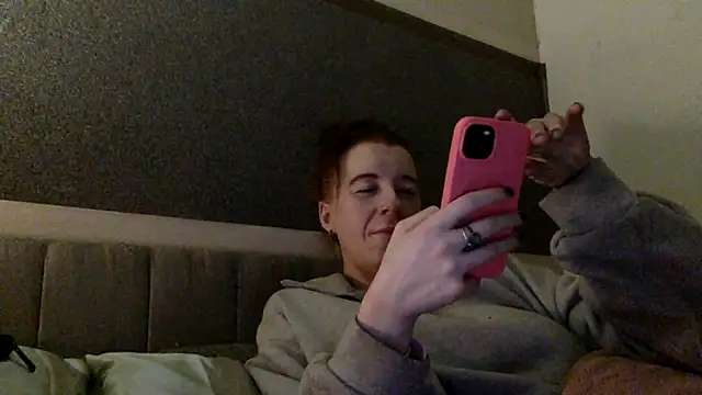 Bellababexox online show from June 23, 3:26 am