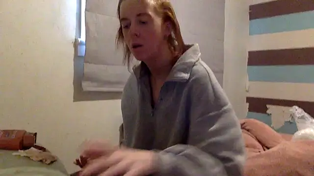 Bellababexox online show from June 18, 2:44 pm