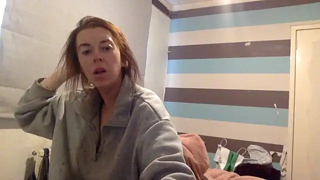Bellababexox online show from June 20, 3:26 pm