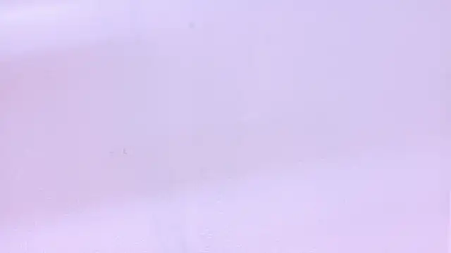 AndreaSweet2 online show from April 29, 2:37 am