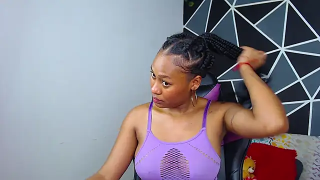 karol the warrior online show from November 10, 10:49 pm