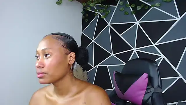 karol the warrior online show from October 2, 7:52 pm