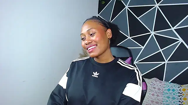 karol the warrior online show from October 24, 11:56 pm