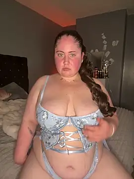 sexychloe93 online show from October 1, 9:31 pm