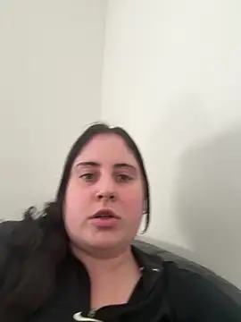 sexychloe93 online show from March 18, 1:27 pm