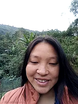 MuiNay online show from November 28, 12:02 am