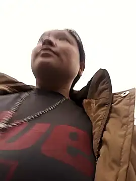 MuiNay online show from March 11, 12:26 am