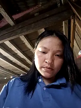 MuiNay online show from October 22, 11:21 pm