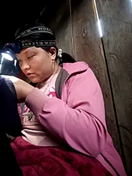 MuiNay online show from February 20, 3:27 am