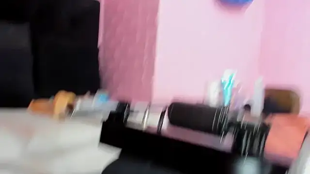 StarletTays online show from October 26, 2:51 am