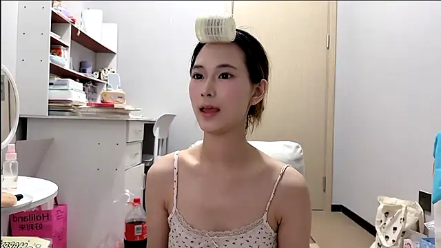 Ann-cookie online show from July 13, 5:35 pm