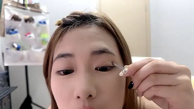 Ann-cookie online show from November 20, 2:29 pm