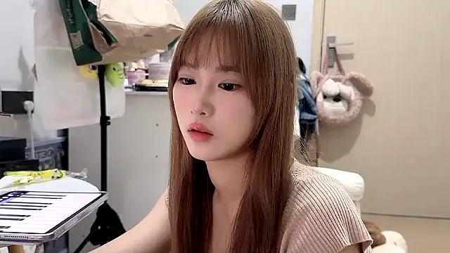 Ann-cookie online show from November 13, 3:55 pm