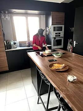 LesAmantsAE2 online show from October 16, 9:56 am