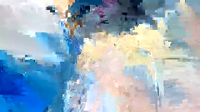 dominant hipss online show from July 18, 4:42 pm