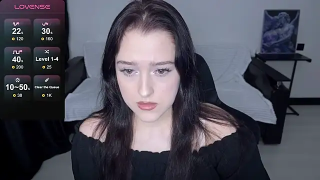 Sunshine J online show from November 12, 7:23 pm