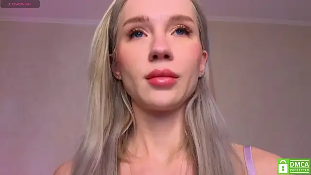 KittenFang online show from February 21, 10:05 am